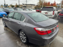 Thumbnail image of 2015 Honda Accord at APEX MOTORS TACOMA LLC