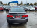 Thumbnail image of 2015 Honda Accord at APEX MOTORS TACOMA LLC