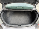 Thumbnail image of 2015 Honda Accord at APEX MOTORS TACOMA LLC