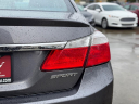 Thumbnail image of 2015 Honda Accord at APEX MOTORS TACOMA LLC