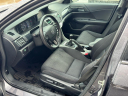 Thumbnail image of 2015 Honda Accord at APEX MOTORS TACOMA LLC