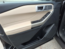 Thumbnail image of 2023 Ford Explorer at Smith Ford