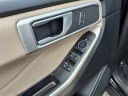 Thumbnail image of 2023 Ford Explorer at Smith Ford
