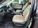 Thumbnail image of 2023 Ford Explorer at Smith Ford
