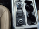 Thumbnail image of 2023 Ford Explorer at Smith Ford