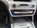 Thumbnail image of 2023 Ford Explorer at Smith Ford