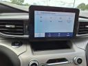 Thumbnail image of 2023 Ford Explorer at Smith Ford