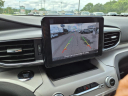 Thumbnail image of 2023 Ford Explorer at Smith Ford