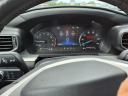 Thumbnail image of 2023 Ford Explorer at Smith Ford