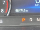 Thumbnail image of 2023 Ford Explorer at Smith Ford