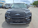 Thumbnail image of 2023 Ford Explorer at Smith Ford