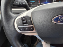 Thumbnail image of 2023 Ford Explorer at Smith Ford