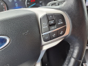 Thumbnail image of 2023 Ford Explorer at Smith Ford