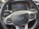 Thumbnail image of 2023 Ford Explorer at Smith Ford