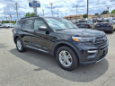 Thumbnail image of 2023 Ford Explorer at Smith Ford