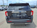 Thumbnail image of 2023 Ford Explorer at Smith Ford