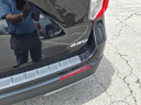 Thumbnail image of 2023 Ford Explorer at Smith Ford