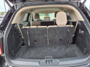 Thumbnail image of 2023 Ford Explorer at Smith Ford
