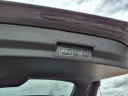 Thumbnail image of 2023 Ford Explorer at Smith Ford