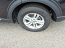 Thumbnail image of 2023 Ford Explorer at Smith Ford