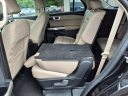 Thumbnail image of 2023 Ford Explorer at Smith Ford