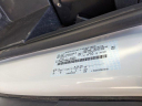 2024 Ford Transit 350 HD at CrossroadsFord of Apex - NEW