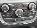 2015 Dodge Durango Limited at Lancaster Dodge
