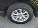2024 Chevrolet Equinox LT at Al Serra Cadillac