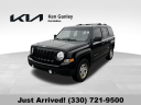 Thumbnail image of 2016 Jeep Patriot at Ken Ganley Kia Medina