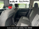 Thumbnail image of 2016 Jeep Patriot at Ken Ganley Kia Medina
