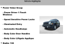 Thumbnail image of 2016 Jeep Patriot at Ken Ganley Kia Medina