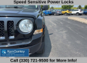 Thumbnail image of 2016 Jeep Patriot at Ken Ganley Kia Medina