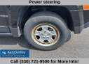 Thumbnail image of 2016 Jeep Patriot at Ken Ganley Kia Medina