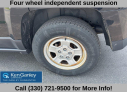 Thumbnail image of 2016 Jeep Patriot at Ken Ganley Kia Medina
