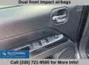Thumbnail image of 2016 Jeep Patriot at Ken Ganley Kia Medina