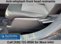 Thumbnail image of 2016 Jeep Patriot at Ken Ganley Kia Medina