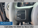 Thumbnail image of 2016 Jeep Patriot at Ken Ganley Kia Medina