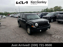 Thumbnail image of 2016 Jeep Patriot at Ken Ganley Kia Medina