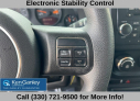 Thumbnail image of 2016 Jeep Patriot at Ken Ganley Kia Medina