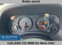 Thumbnail image of 2016 Jeep Patriot at Ken Ganley Kia Medina