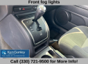 Thumbnail image of 2016 Jeep Patriot at Ken Ganley Kia Medina