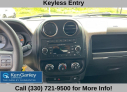 Thumbnail image of 2016 Jeep Patriot at Ken Ganley Kia Medina
