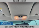Thumbnail image of 2016 Jeep Patriot at Ken Ganley Kia Medina