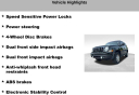 Thumbnail image of 2016 Jeep Patriot at Ken Ganley Kia Medina