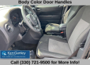 Thumbnail image of 2016 Jeep Patriot at Ken Ganley Kia Medina