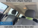 Thumbnail image of 2016 Jeep Patriot at Ken Ganley Kia Medina