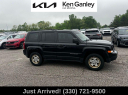 Thumbnail image of 2016 Jeep Patriot at Ken Ganley Kia Medina