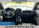 Thumbnail image of 2016 Jeep Patriot at Ken Ganley Kia Medina