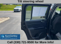 Thumbnail image of 2016 Jeep Patriot at Ken Ganley Kia Medina