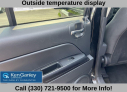 Thumbnail image of 2016 Jeep Patriot at Ken Ganley Kia Medina